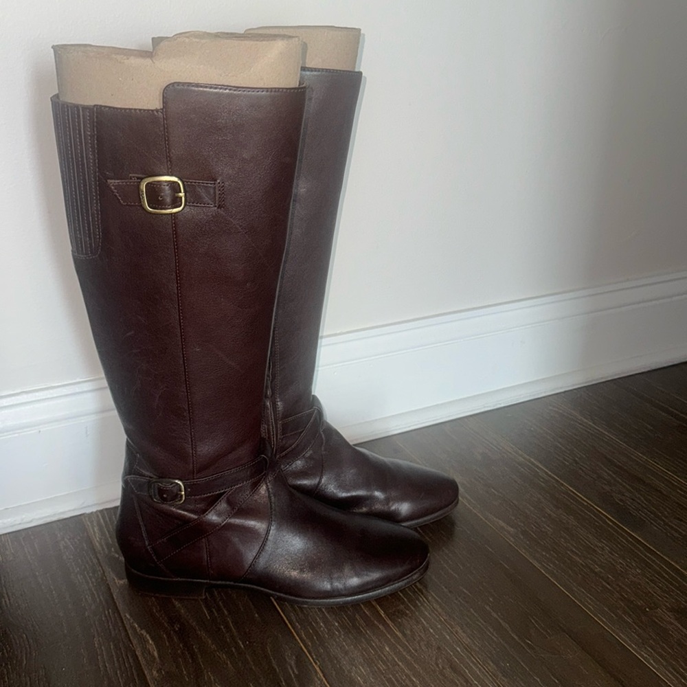 Uggs boots